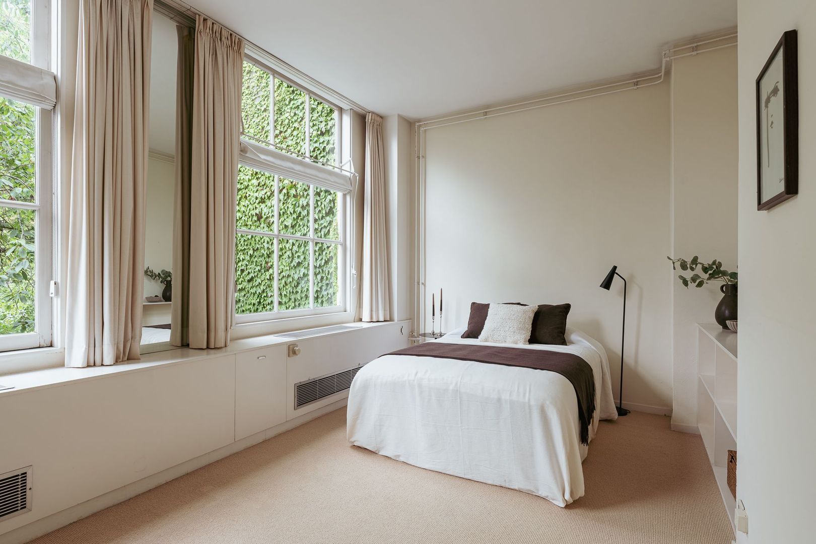 Herengracht 108 D, Amsterdam foto-22