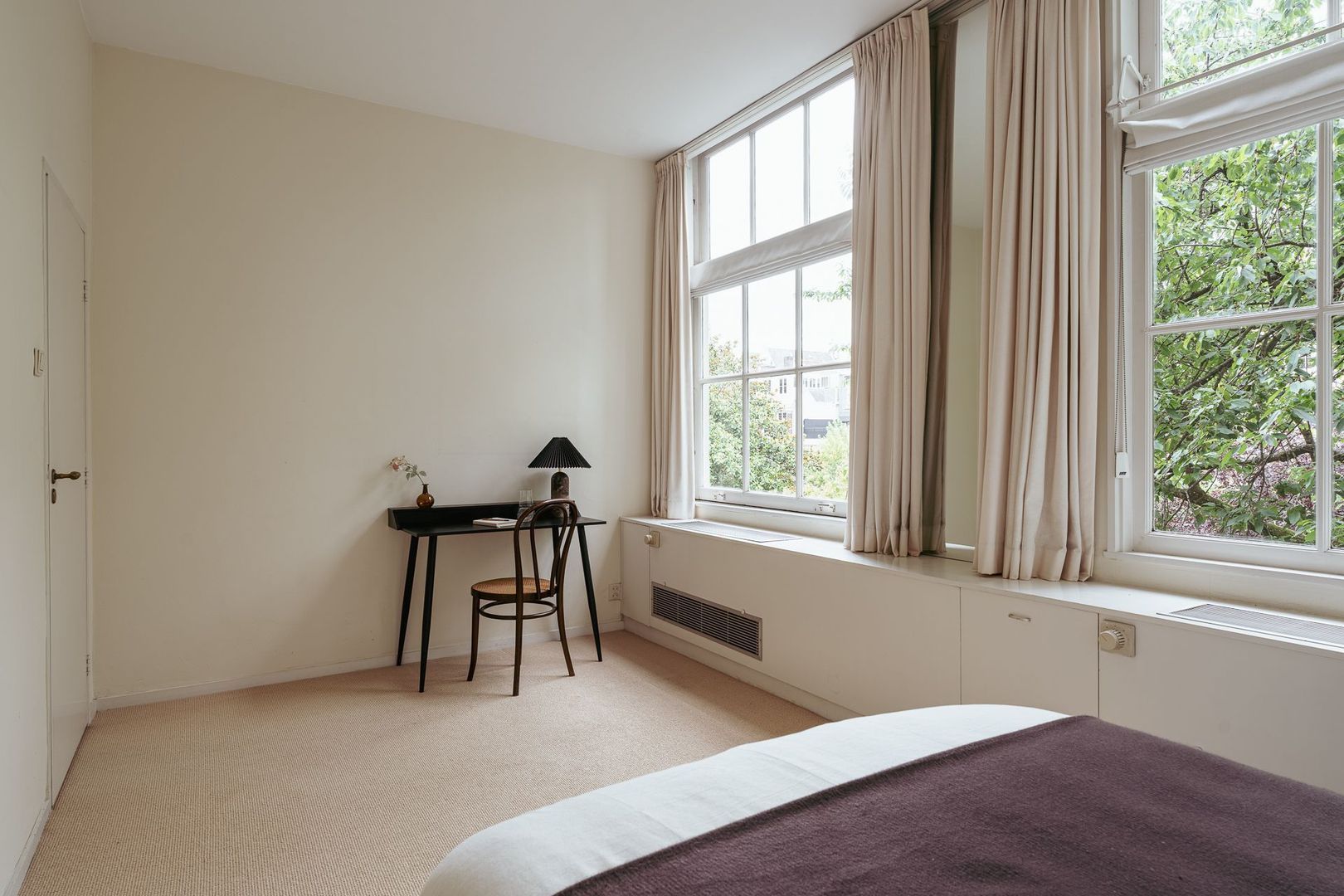 Herengracht 108 D, Amsterdam foto-23