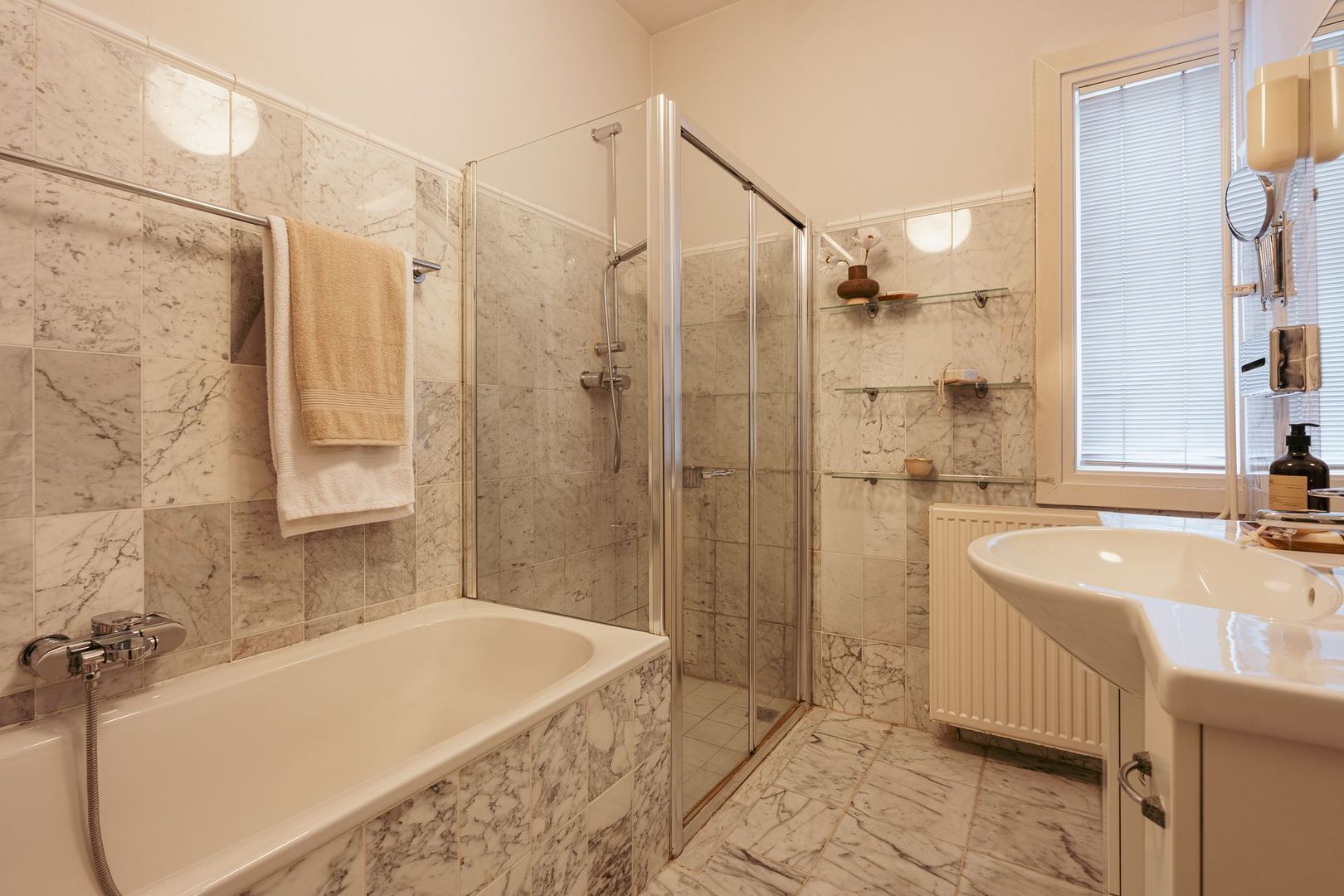 Herengracht 108 D, Amsterdam foto-24