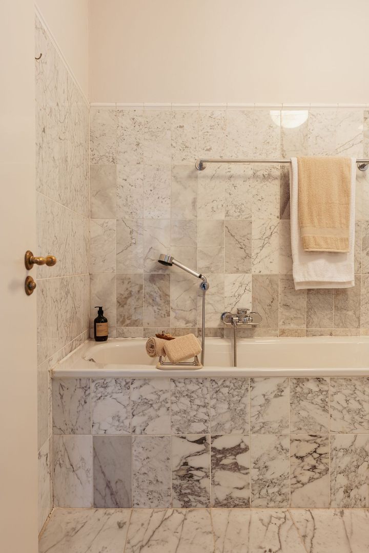 Herengracht 108 D, Amsterdam foto-25