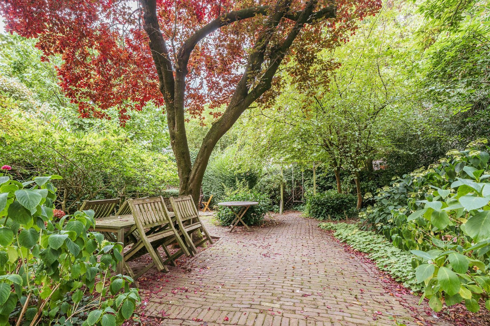 Herengracht 108 D, Amsterdam foto-3