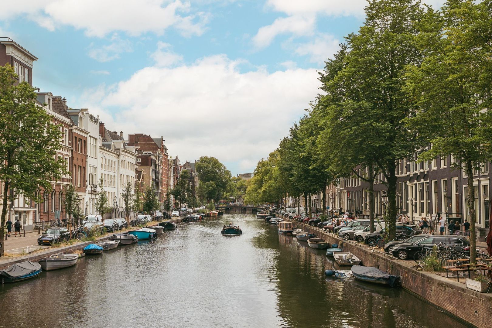 Herengracht 108 D, Amsterdam foto-27