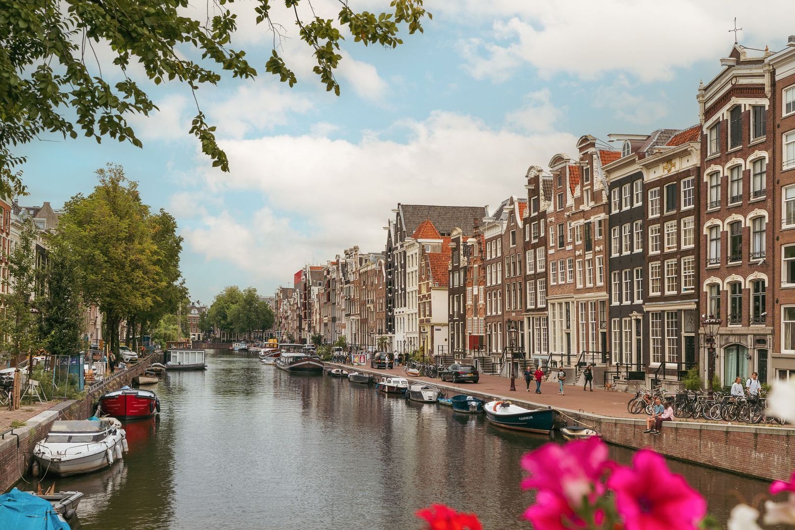 Herengracht 108 D, Amsterdam foto-28