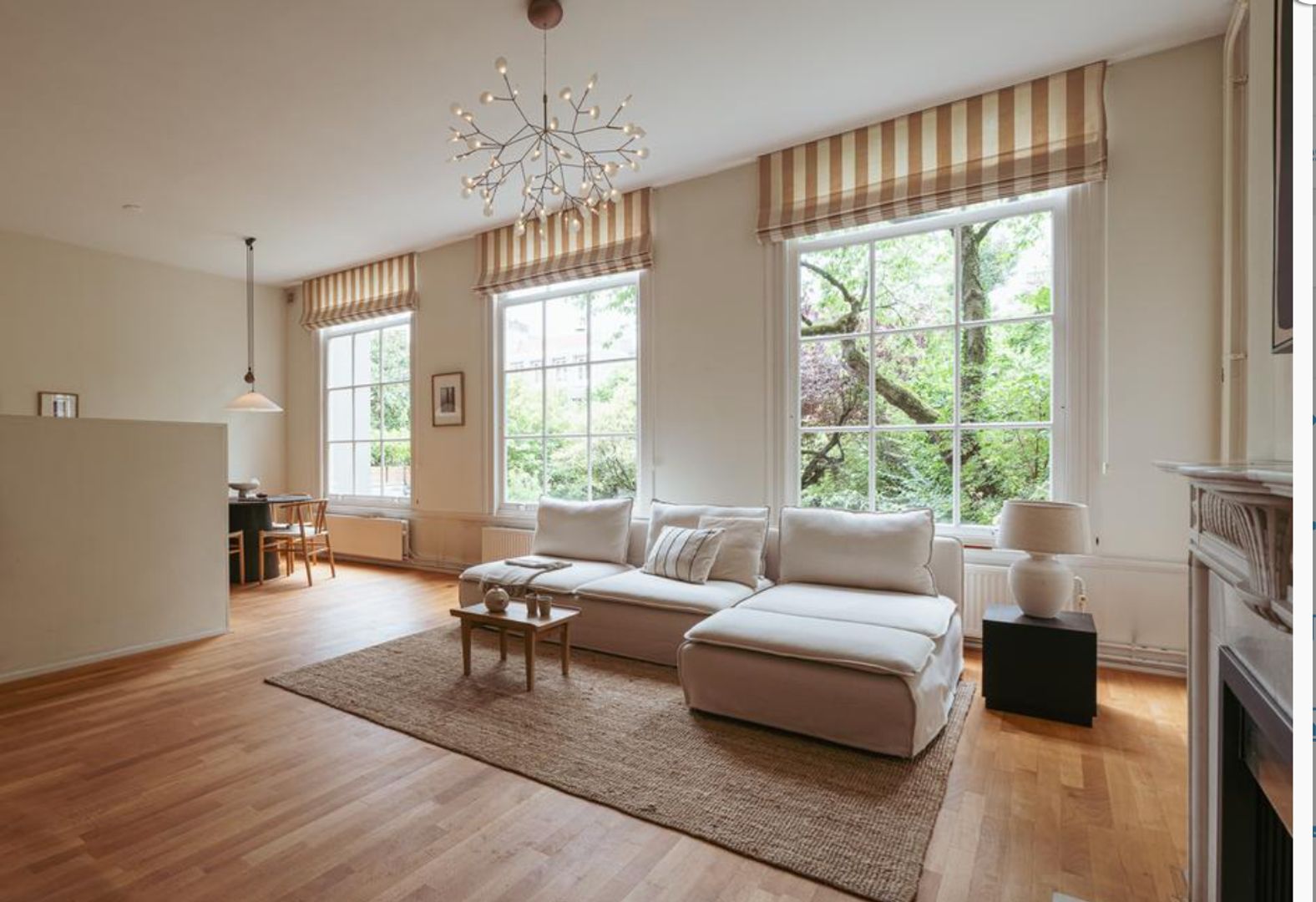 Herengracht 108 D, Amsterdam foto-11