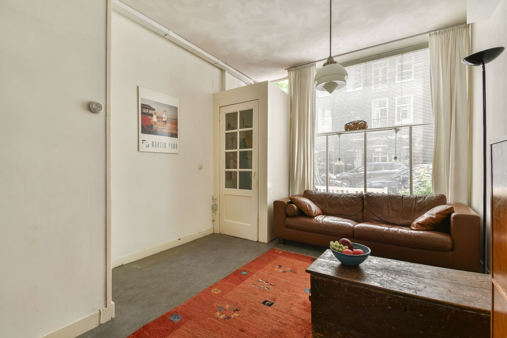 Wilhelminastraat 204 H, Amsterdam foto-4