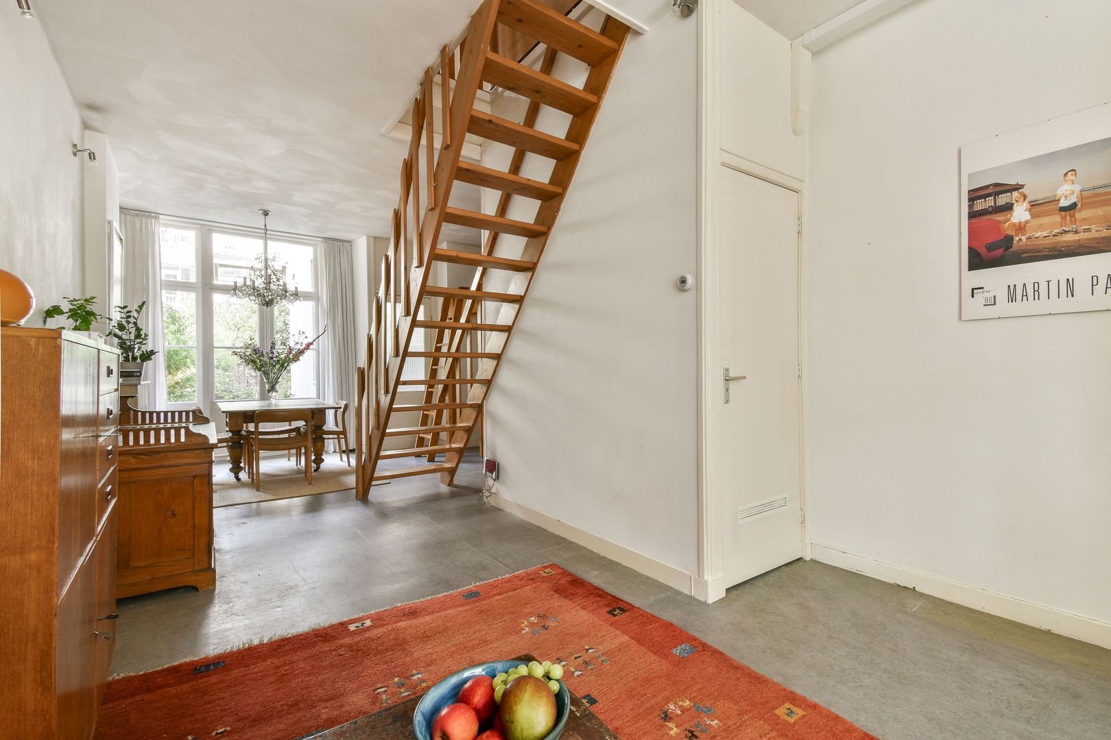 Wilhelminastraat 204 H, Amsterdam foto-6