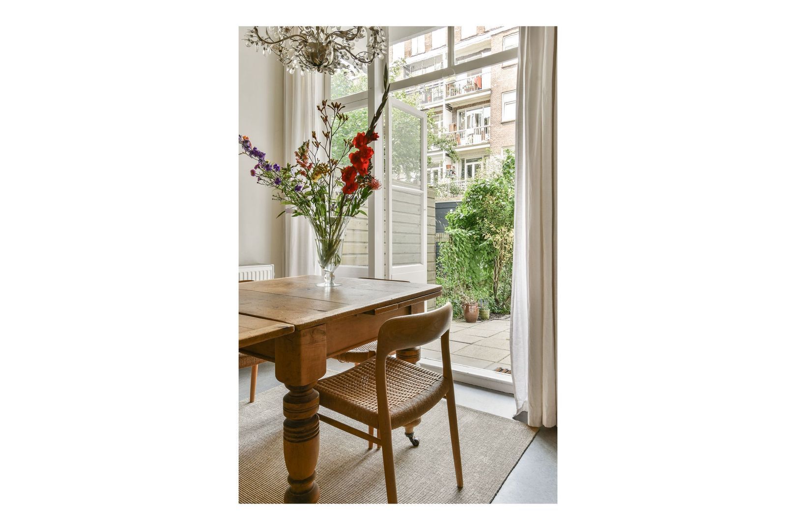 Wilhelminastraat 204 H, Amsterdam foto-12