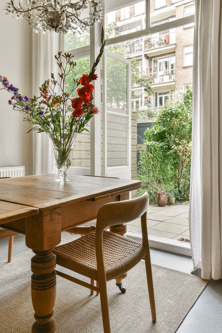 Wilhelminastraat 204 H, Amsterdam foto-13