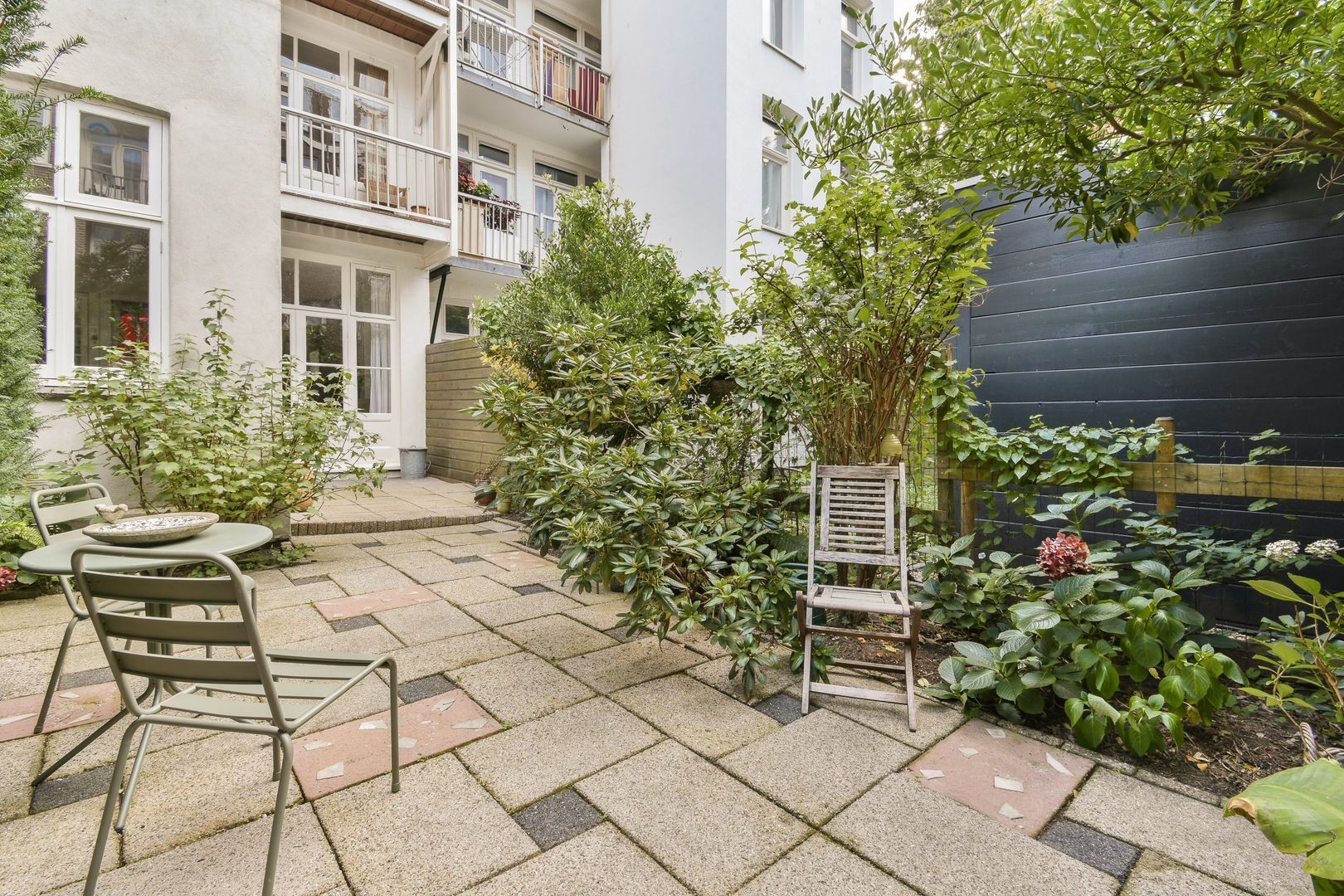 Wilhelminastraat 204 H, Amsterdam foto-15