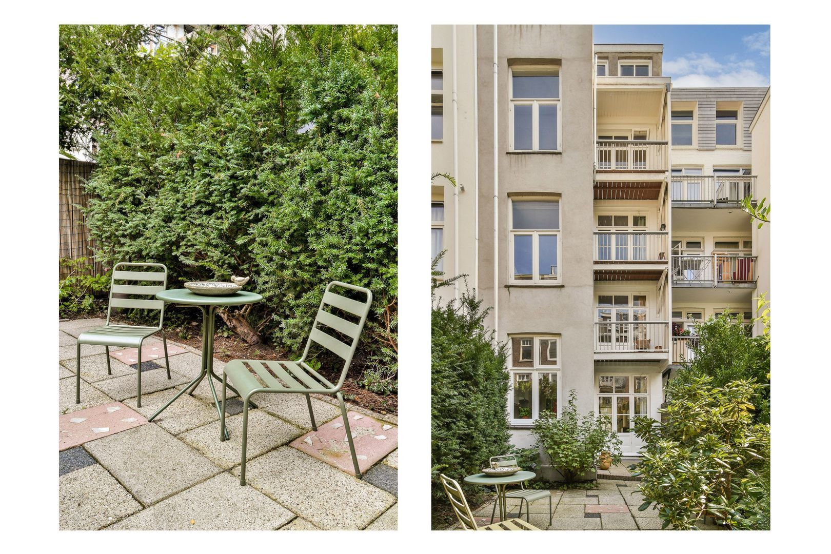 Wilhelminastraat 204 H, Amsterdam foto-16