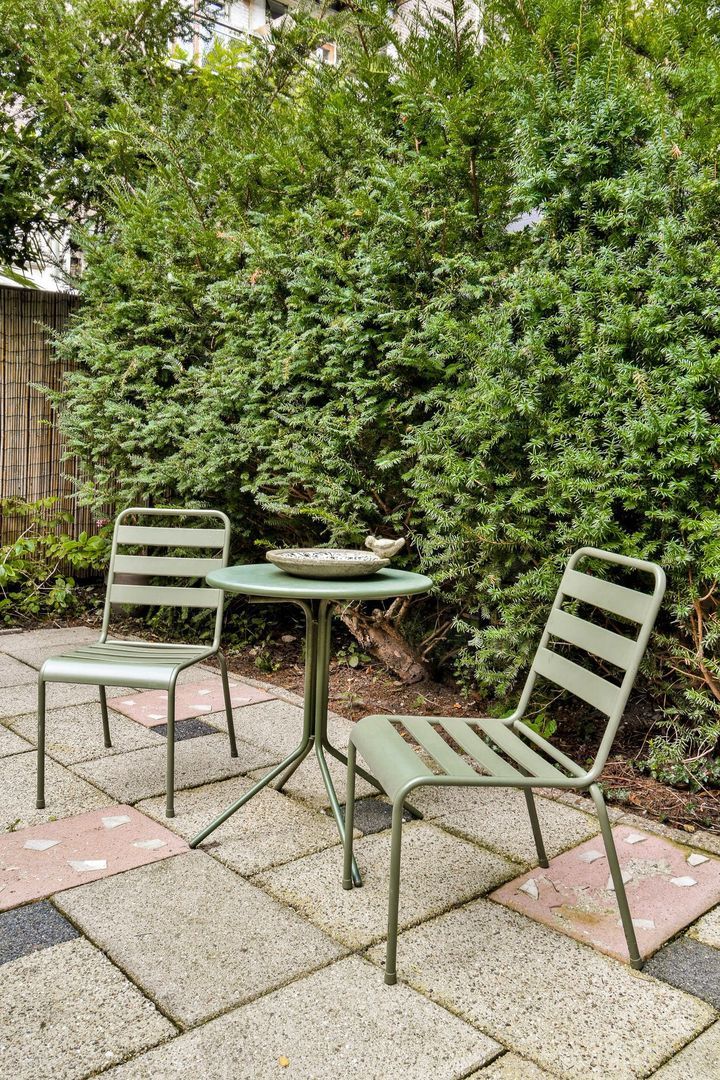 Wilhelminastraat 204 H, Amsterdam foto-17