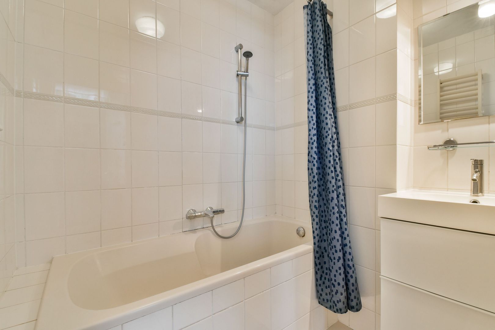 Wilhelminastraat 204 H, Amsterdam foto-19