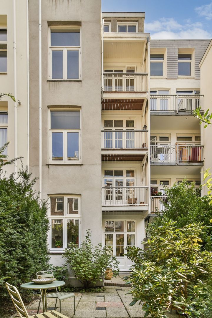 Wilhelminastraat 204 H, Amsterdam foto-18