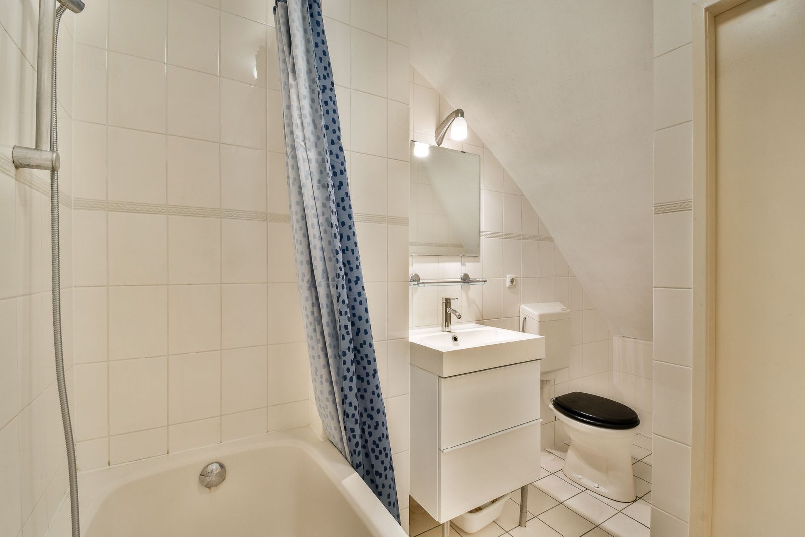 Wilhelminastraat 204 H, Amsterdam foto-20