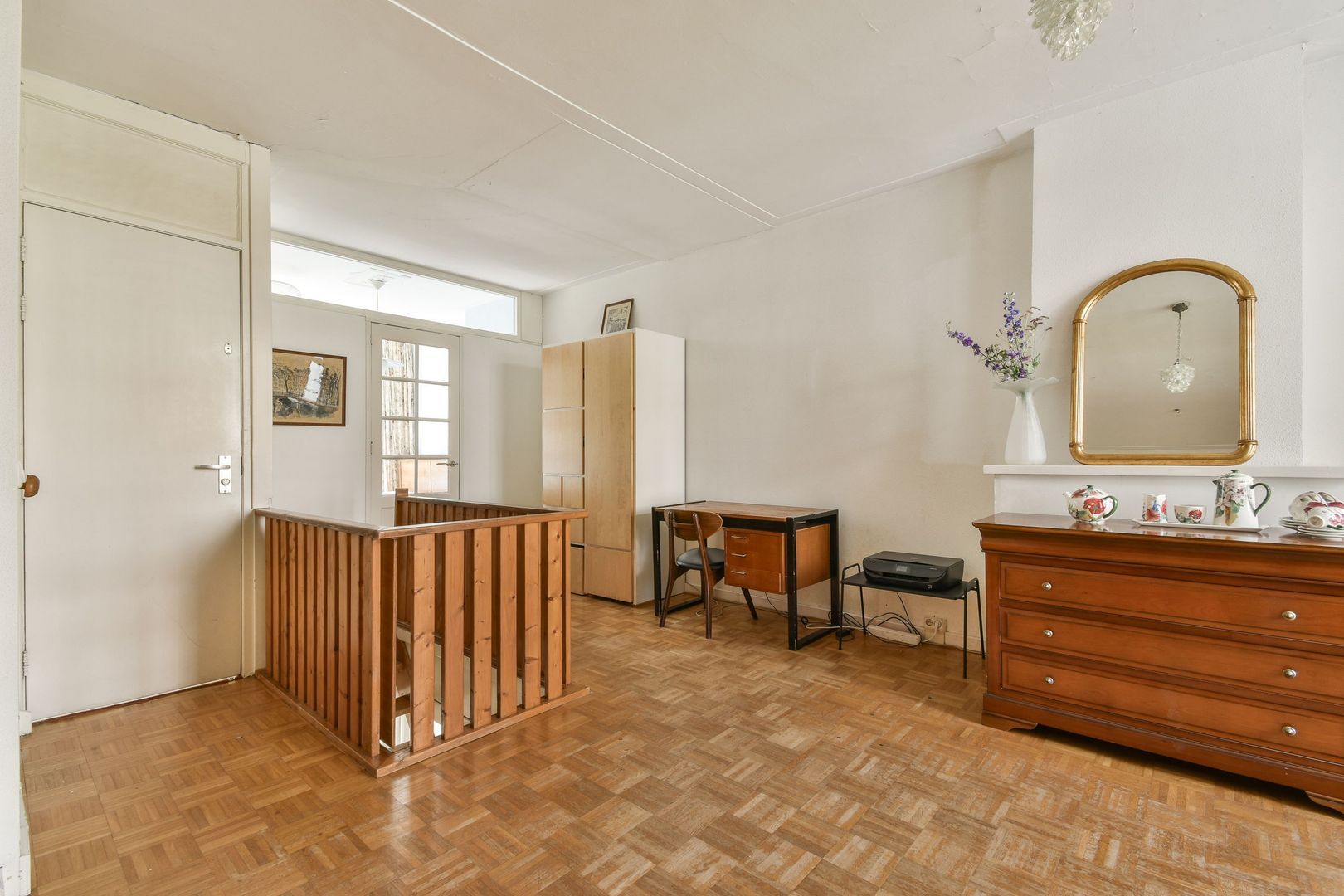 Wilhelminastraat 204 H, Amsterdam foto-22