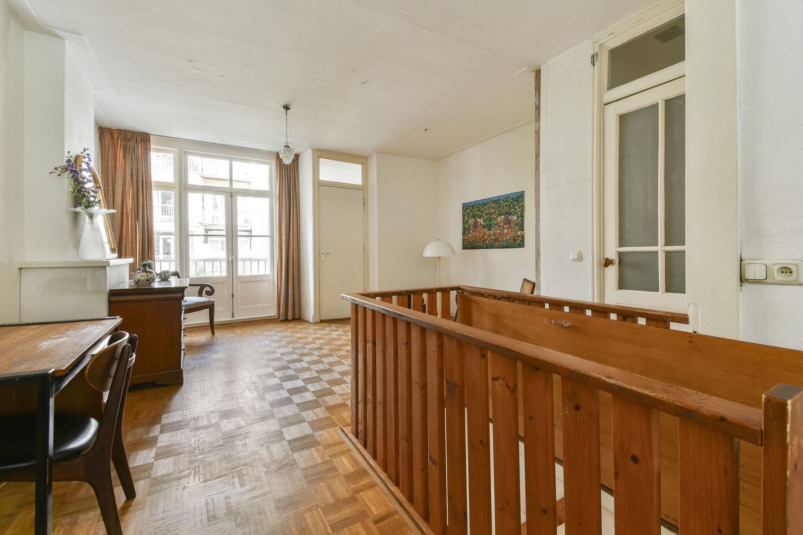 Wilhelminastraat 204 H, Amsterdam foto-21