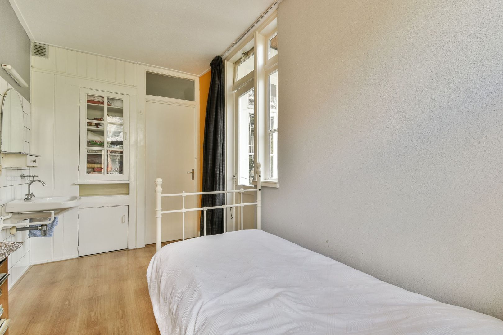 Wilhelminastraat 204 H, Amsterdam foto-24