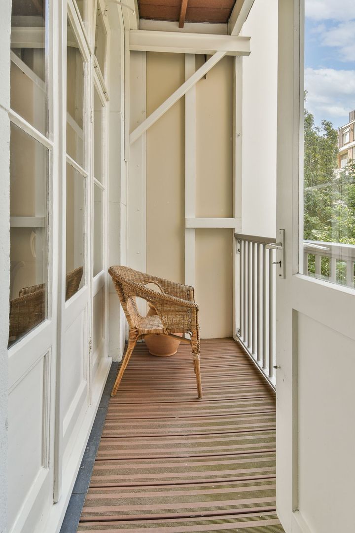 Wilhelminastraat 204 H, Amsterdam foto-26