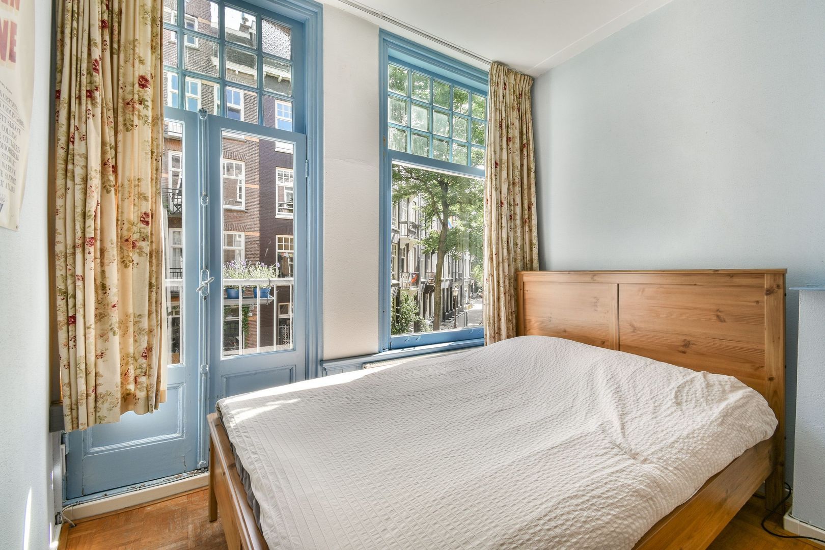 Wilhelminastraat 204 H, Amsterdam foto-28