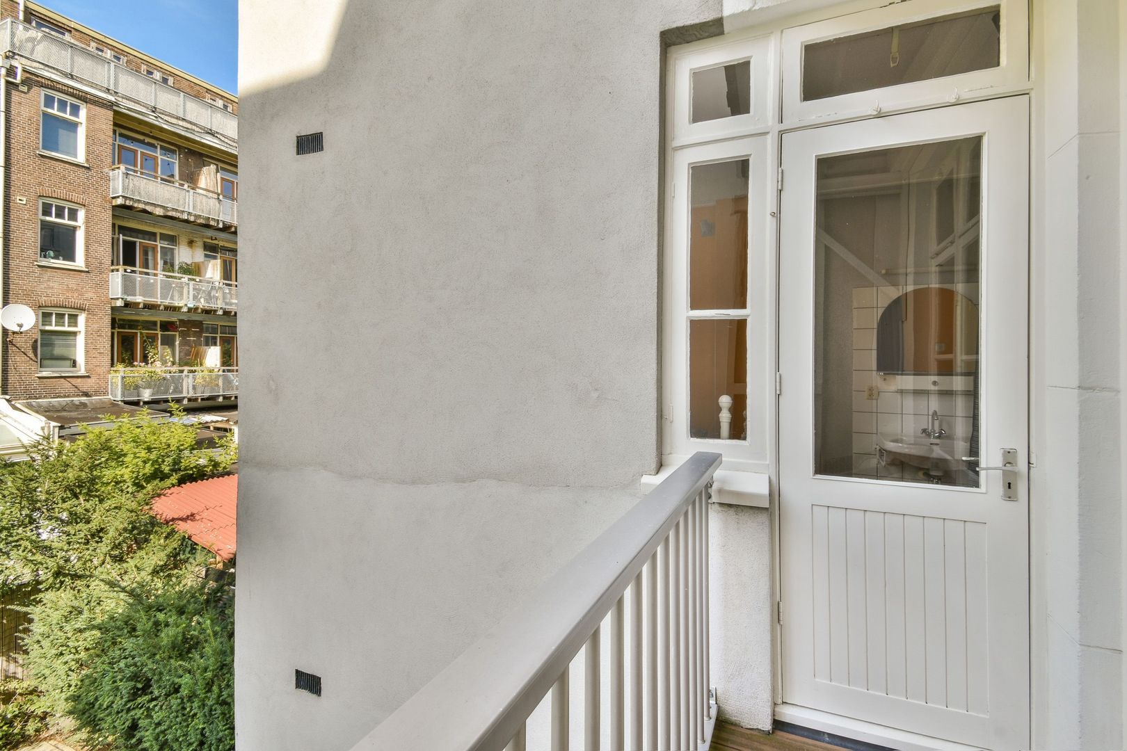 Wilhelminastraat 204 H, Amsterdam foto-27