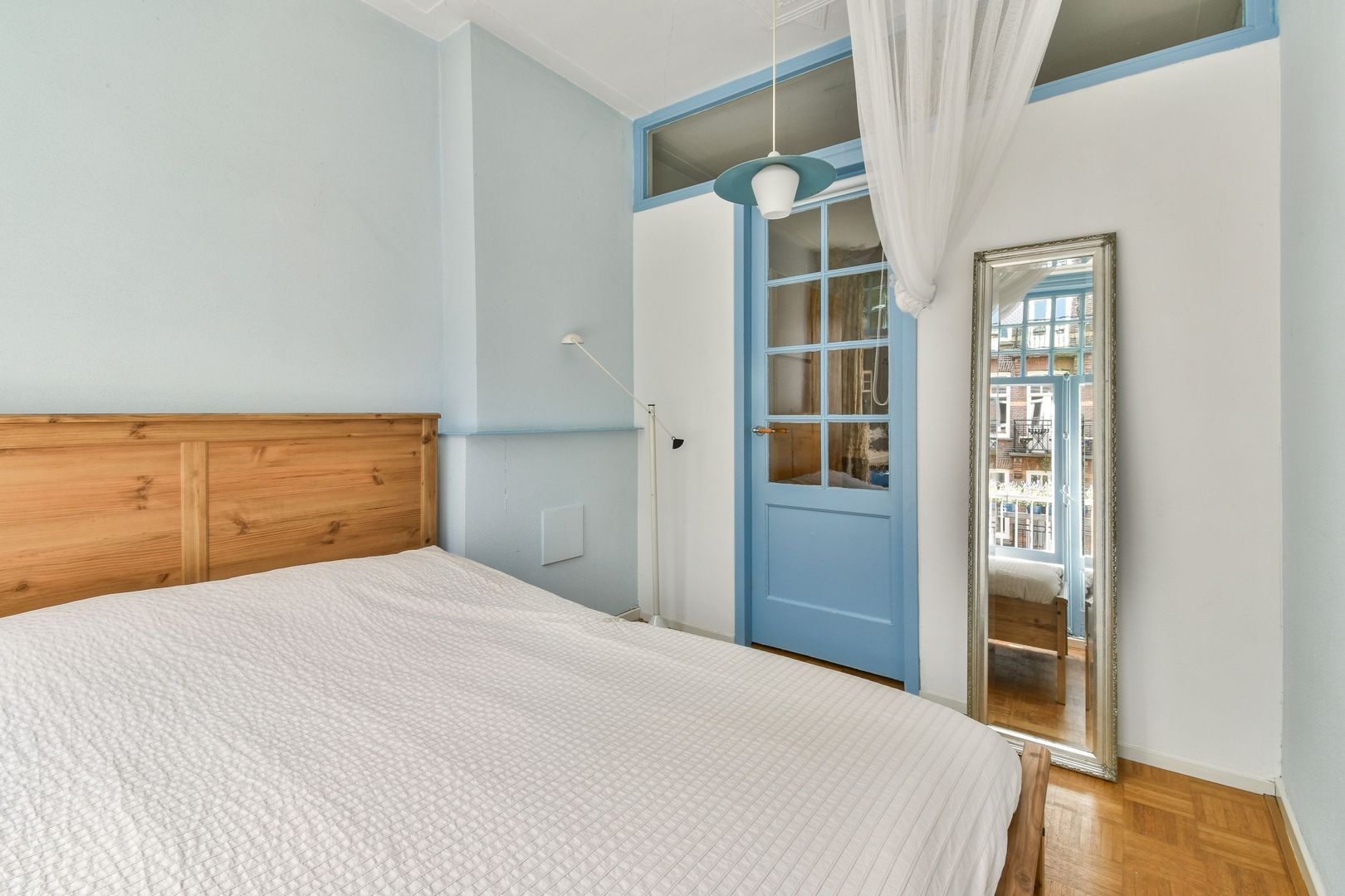 Wilhelminastraat 204 H, Amsterdam foto-29