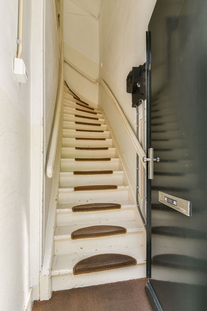 Wilhelminastraat 204 H, Amsterdam foto-31