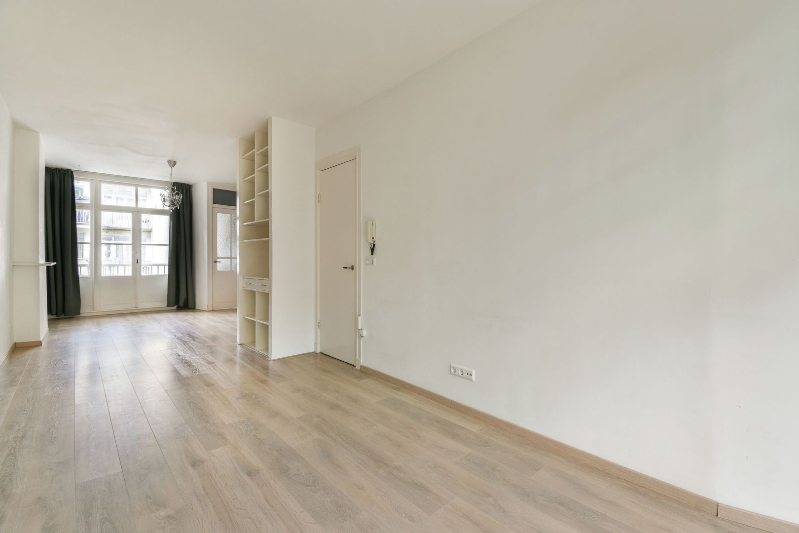 Wilhelminastraat 204 H, Amsterdam foto-33