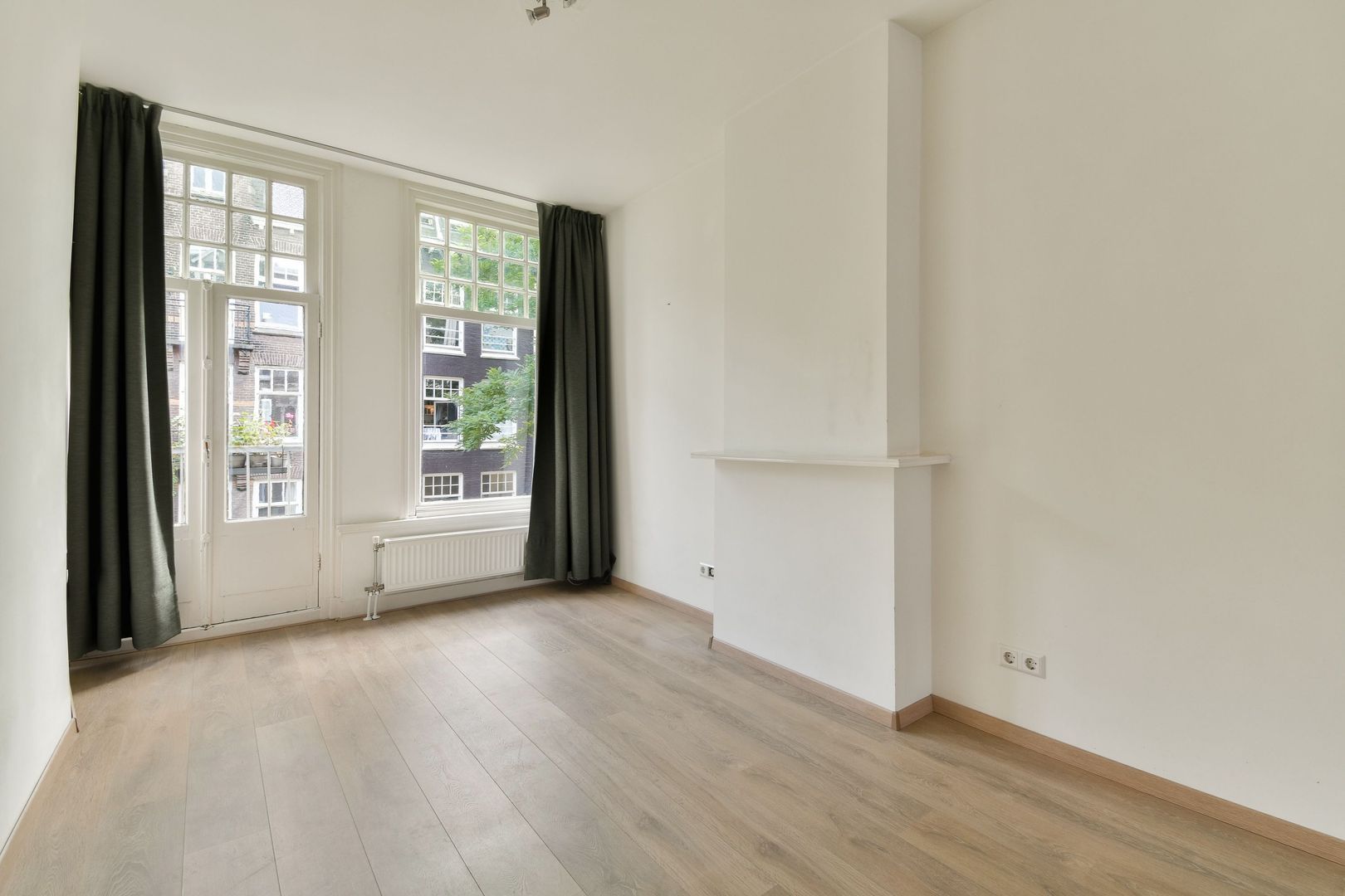 Wilhelminastraat 204 H, Amsterdam foto-32