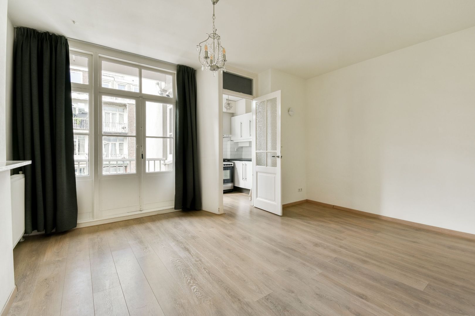 Wilhelminastraat 204 H, Amsterdam foto-34