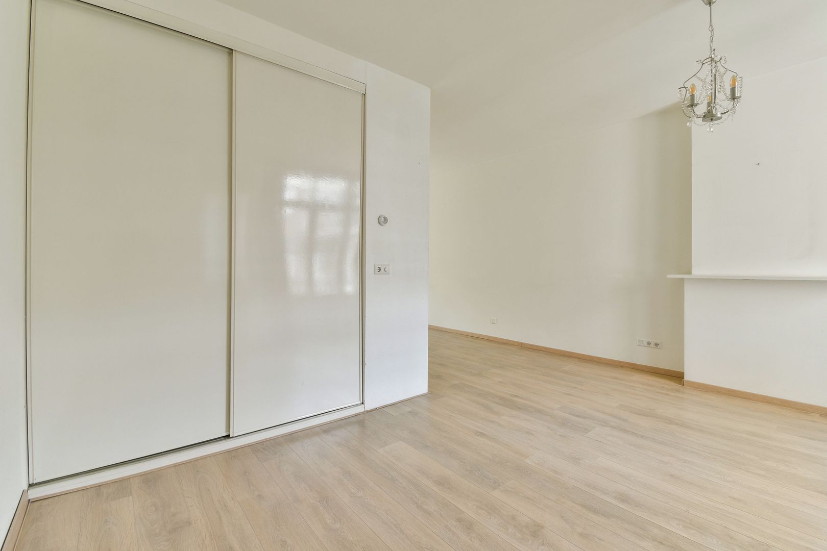 Wilhelminastraat 204 H, Amsterdam foto-35