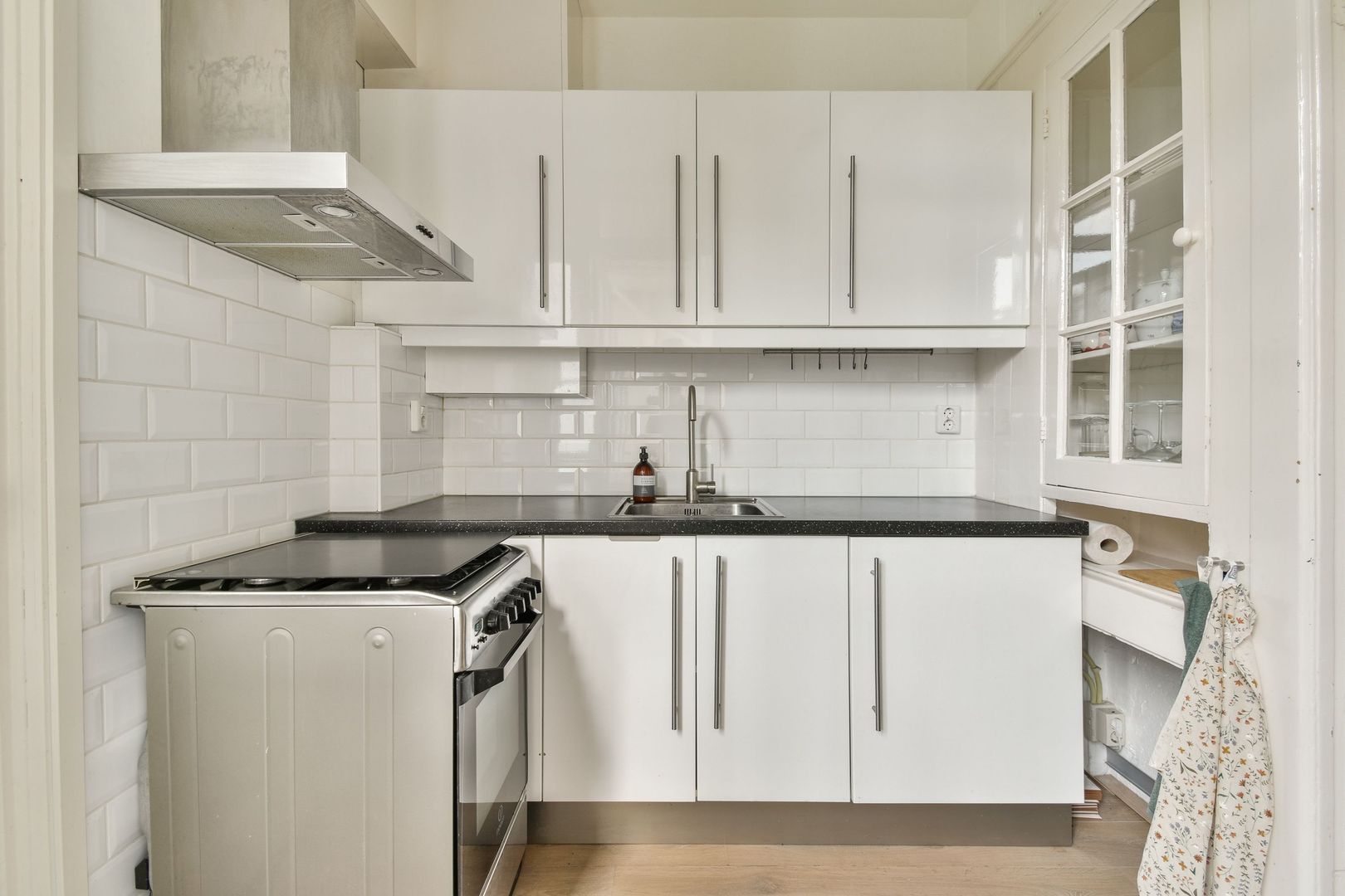 Wilhelminastraat 204 H, Amsterdam foto-36