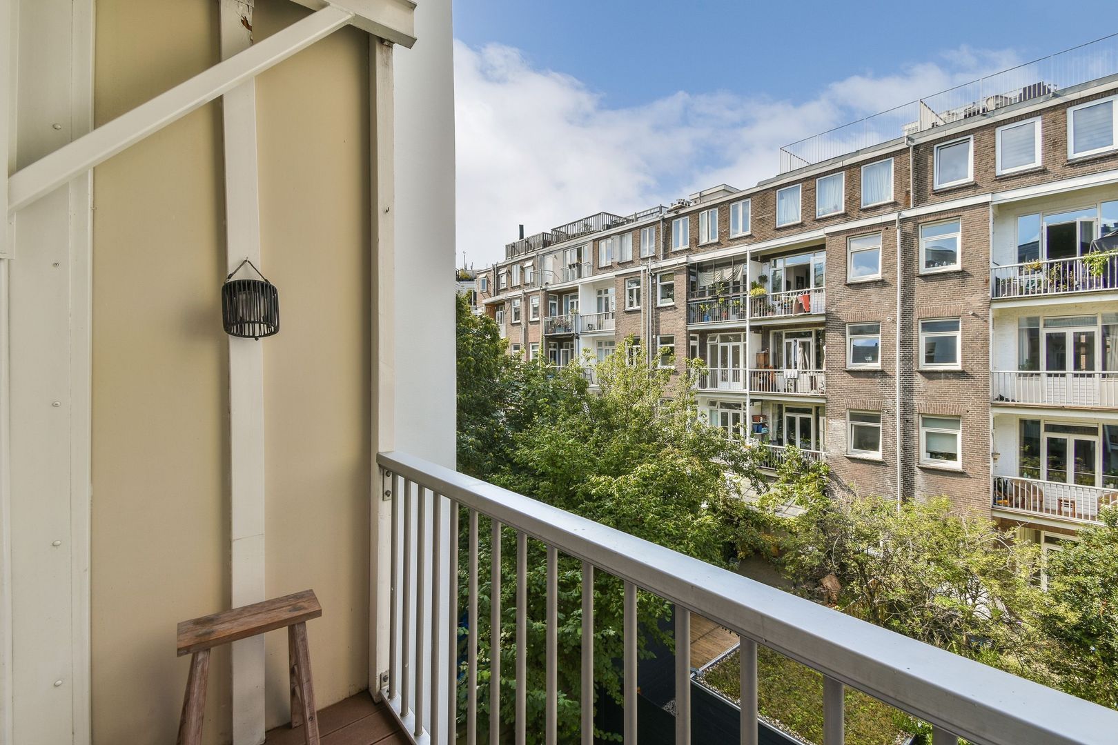 Wilhelminastraat 204 H, Amsterdam foto-37