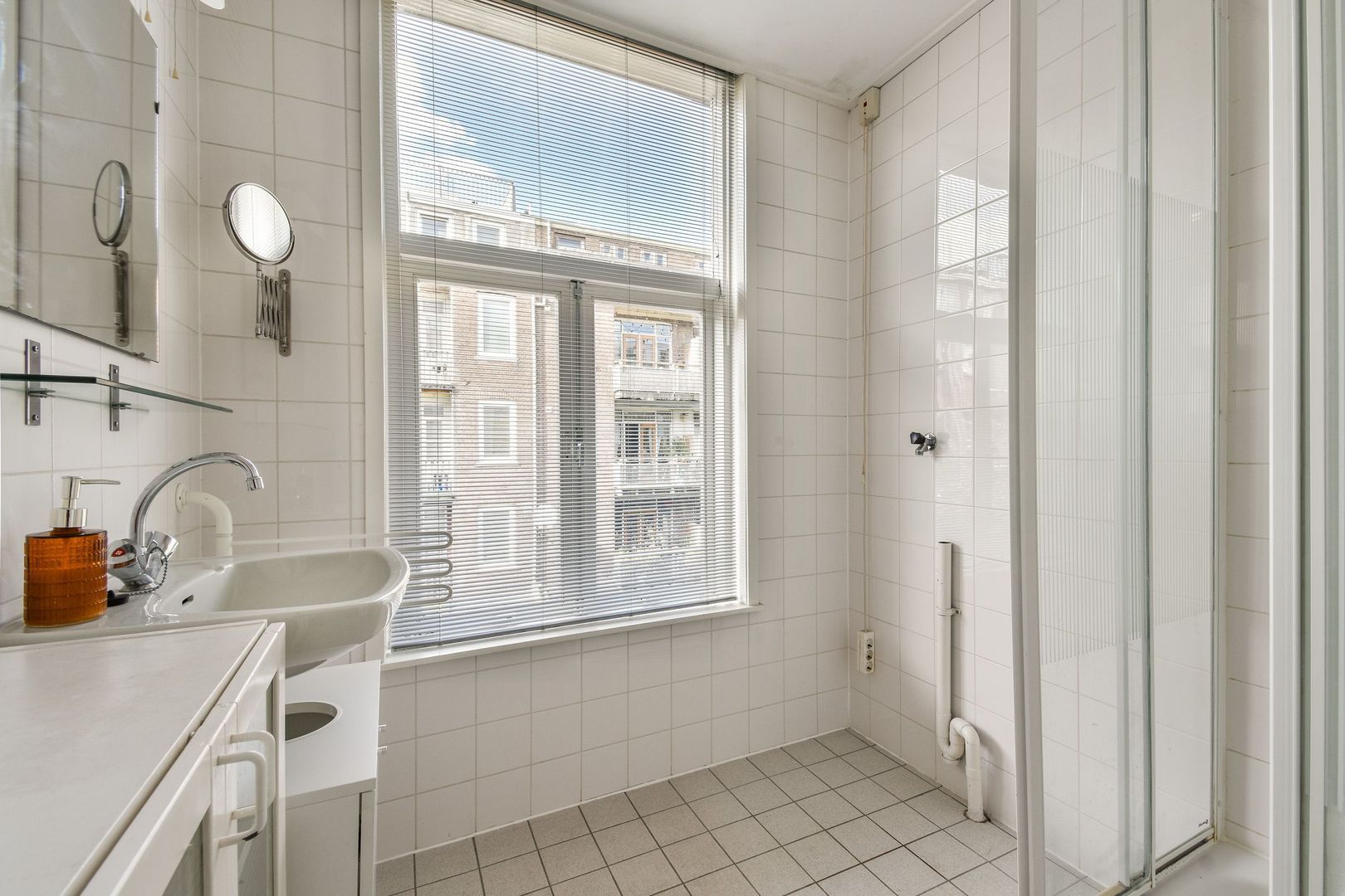 Wilhelminastraat 204 H, Amsterdam foto-38