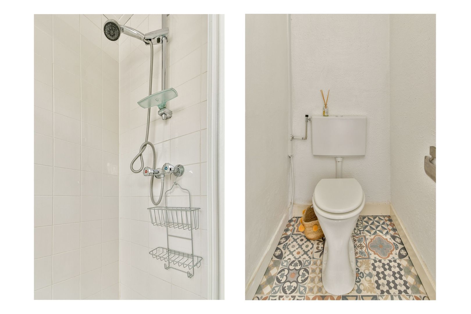 Wilhelminastraat 204 H, Amsterdam foto-40