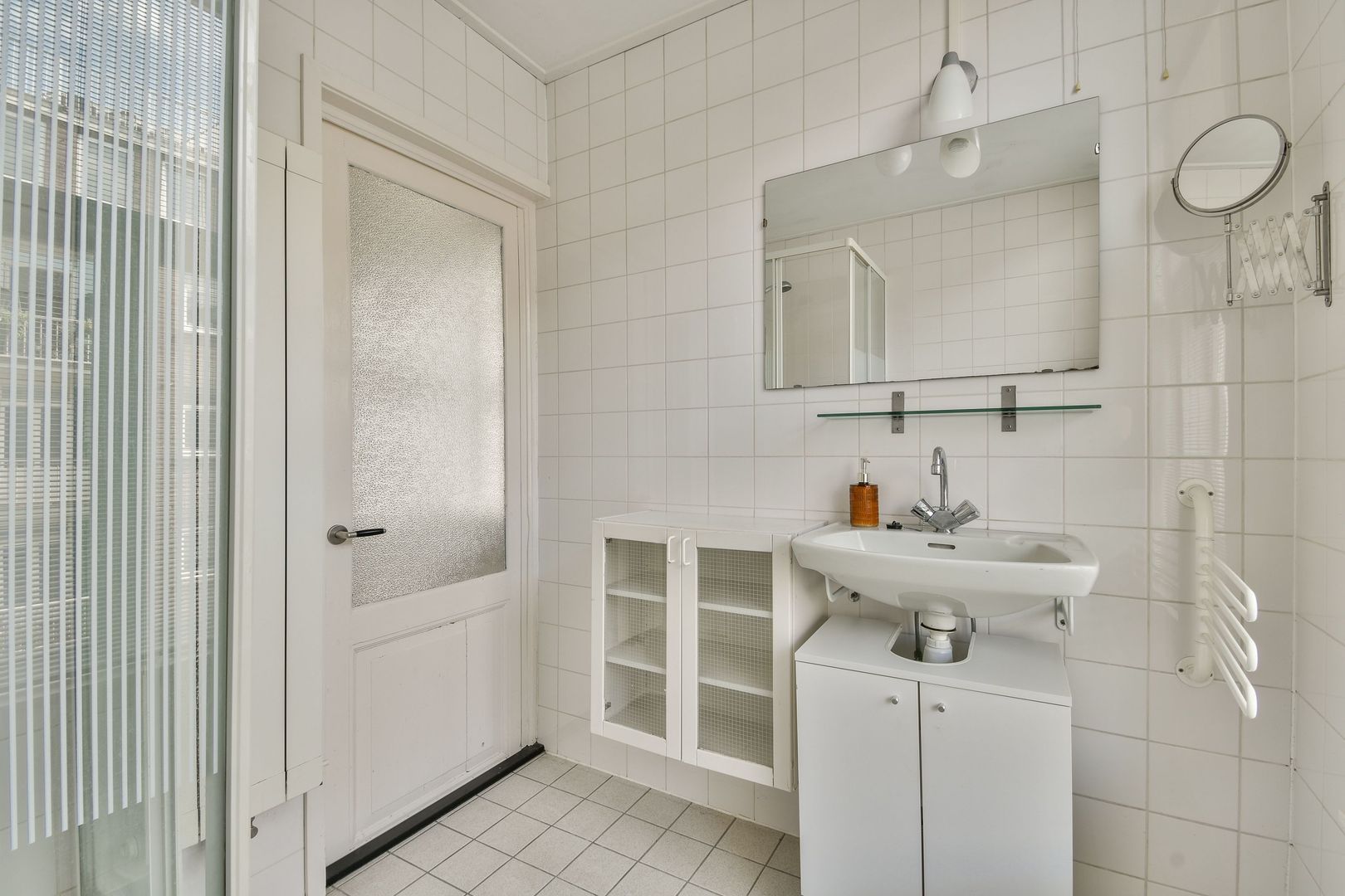 Wilhelminastraat 204 H, Amsterdam foto-39