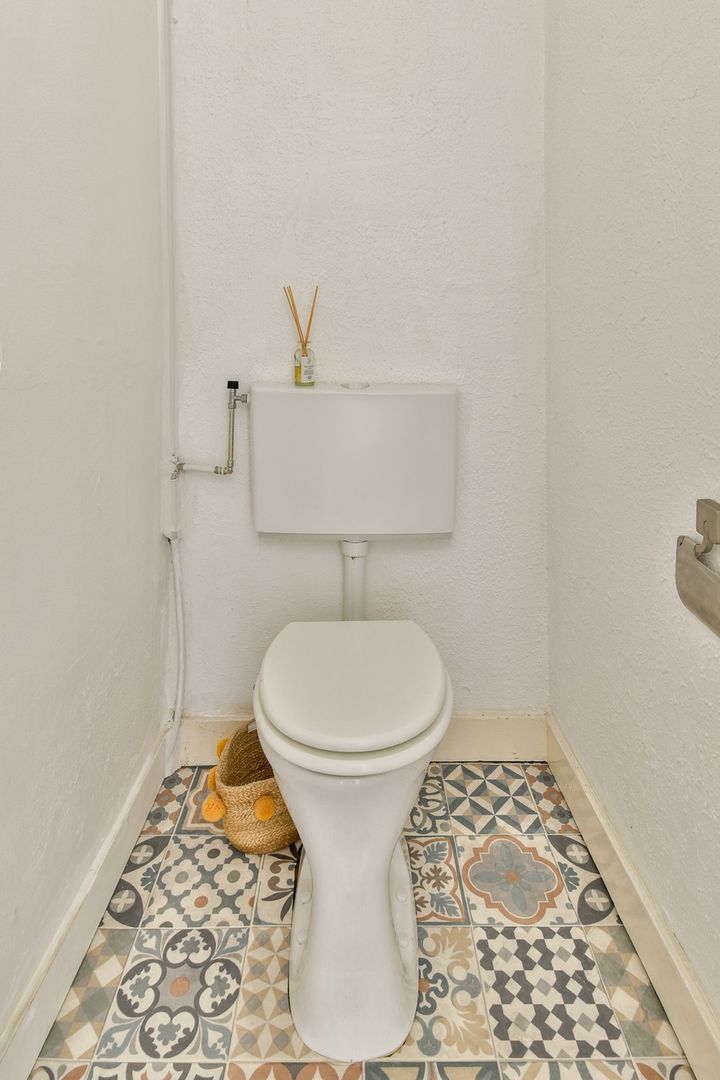 Wilhelminastraat 204 H, Amsterdam foto-41