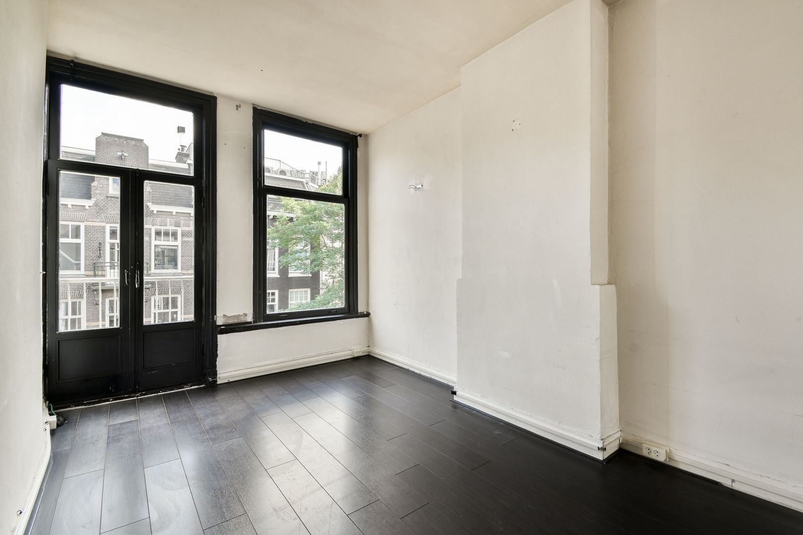 Wilhelminastraat 204 H, Amsterdam foto-43