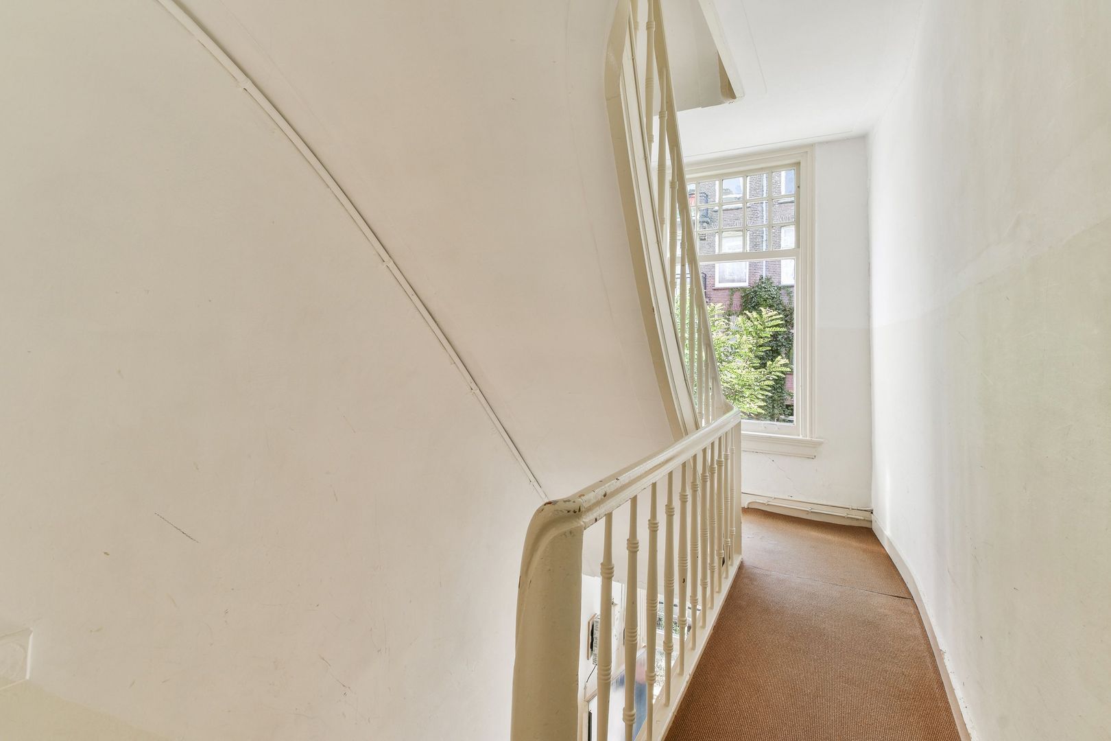 Wilhelminastraat 204 H, Amsterdam foto-42