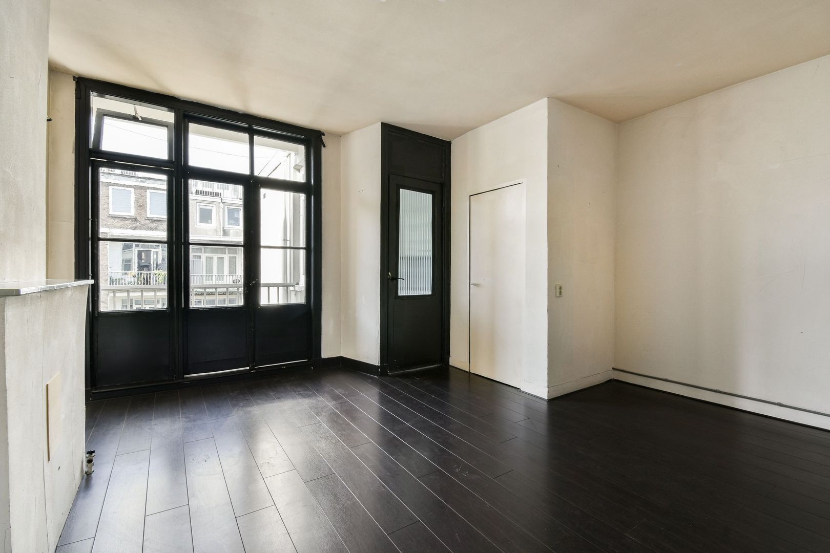 Wilhelminastraat 204 H, Amsterdam foto-46