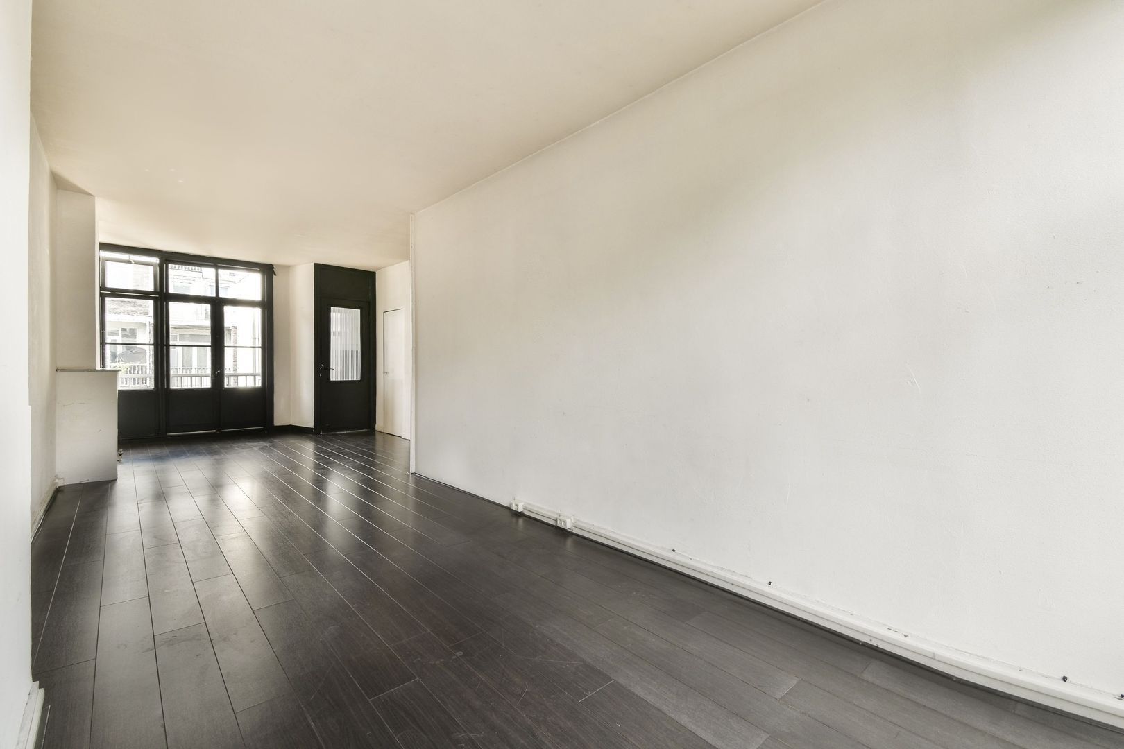 Wilhelminastraat 204 H, Amsterdam foto-45