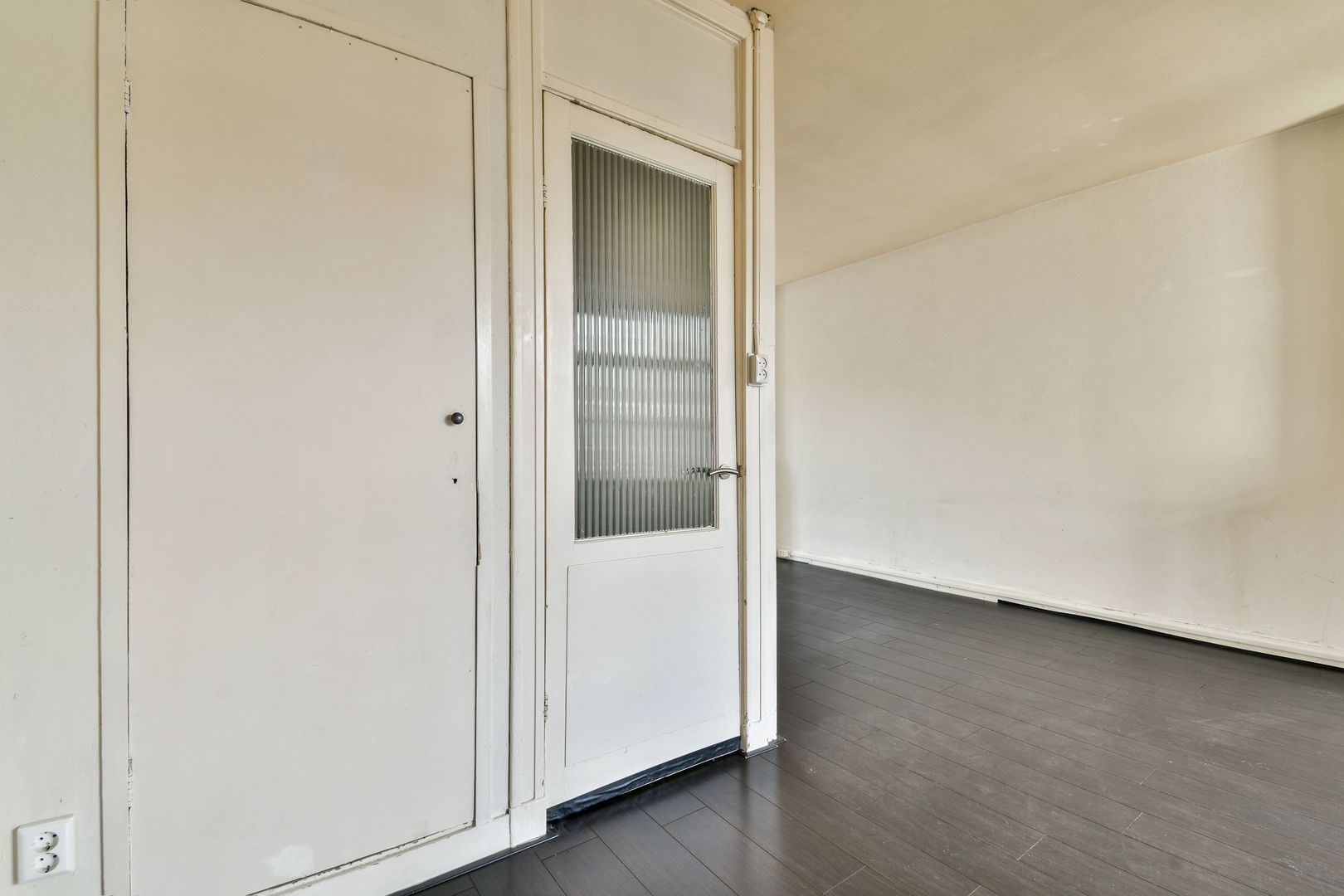 Wilhelminastraat 204 H, Amsterdam foto-47