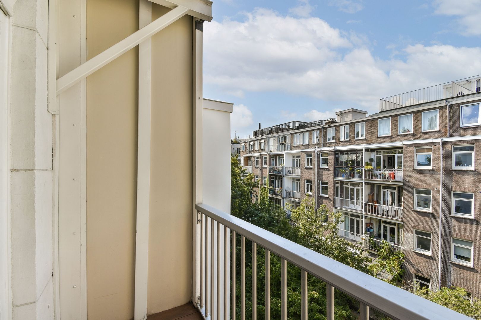 Wilhelminastraat 204 H, Amsterdam foto-49