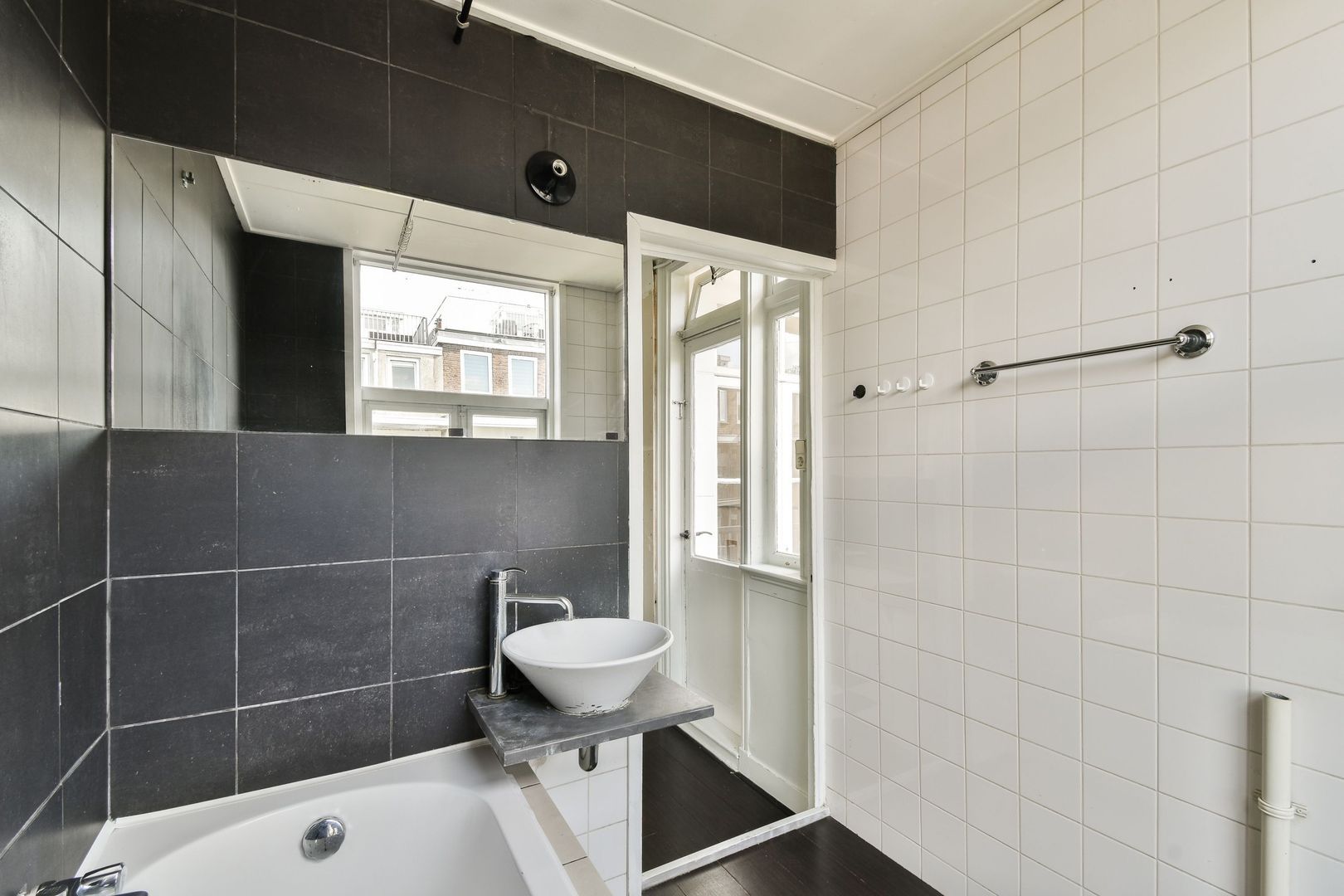 Wilhelminastraat 204 H, Amsterdam foto-51