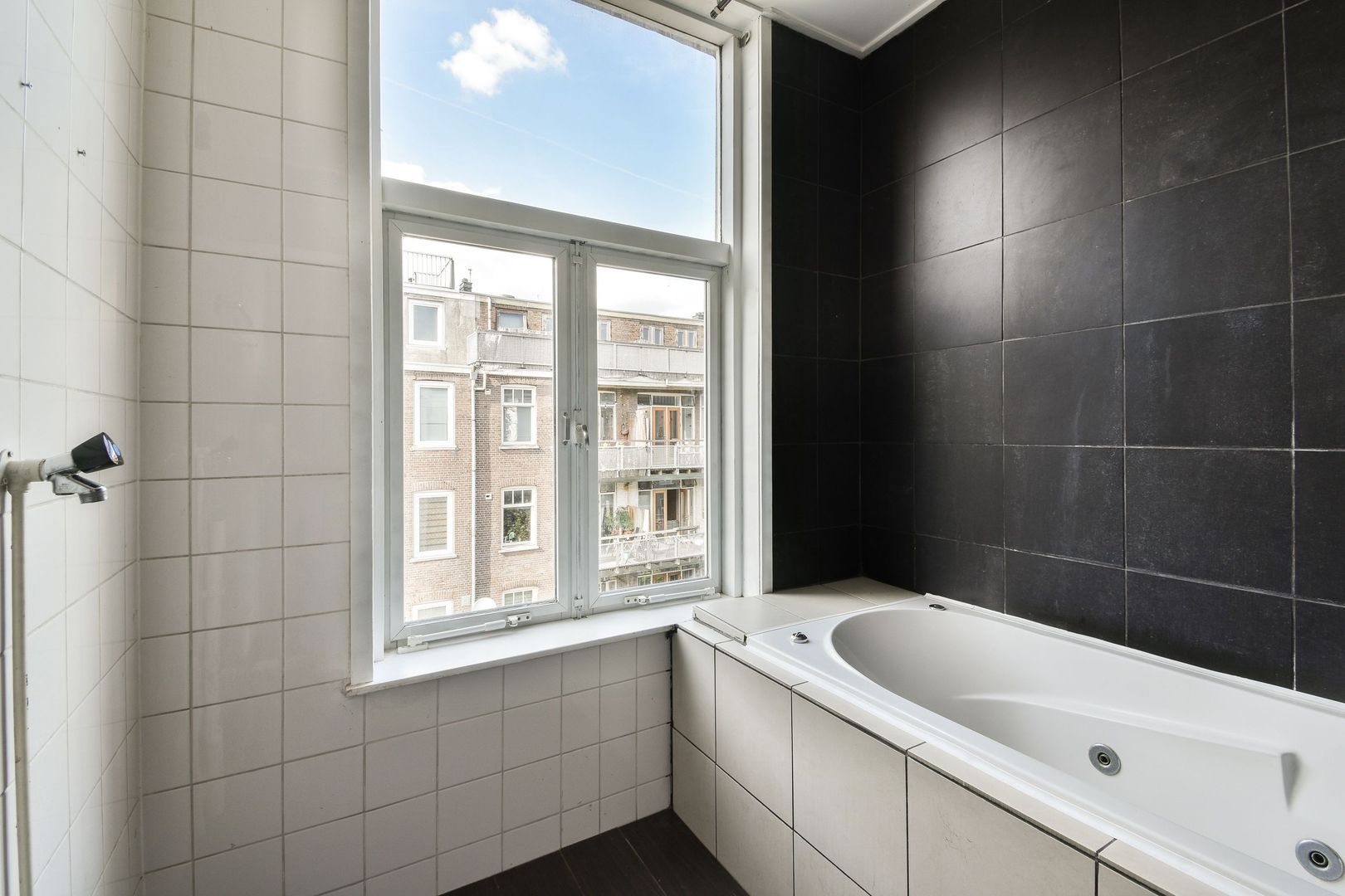 Wilhelminastraat 204 H, Amsterdam foto-50