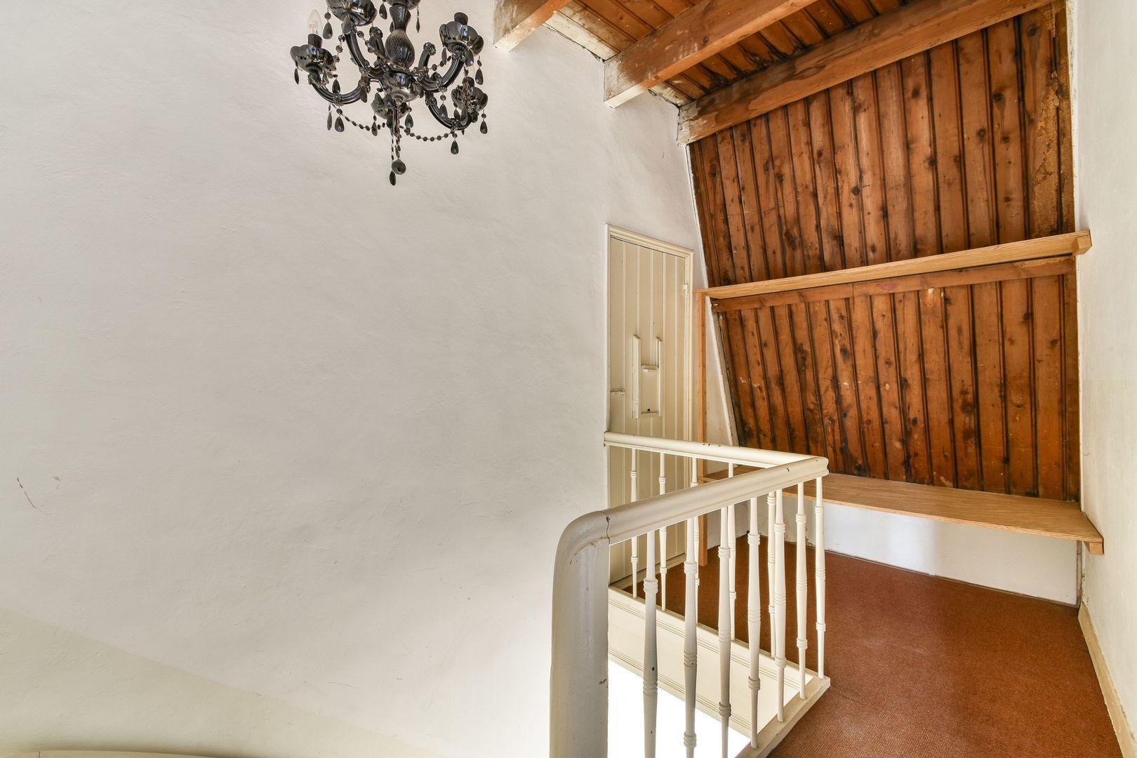 Wilhelminastraat 204 H, Amsterdam foto-52