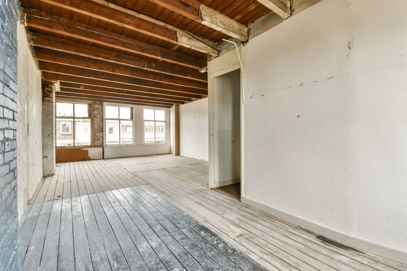 Wilhelminastraat 204 H, Amsterdam foto-53