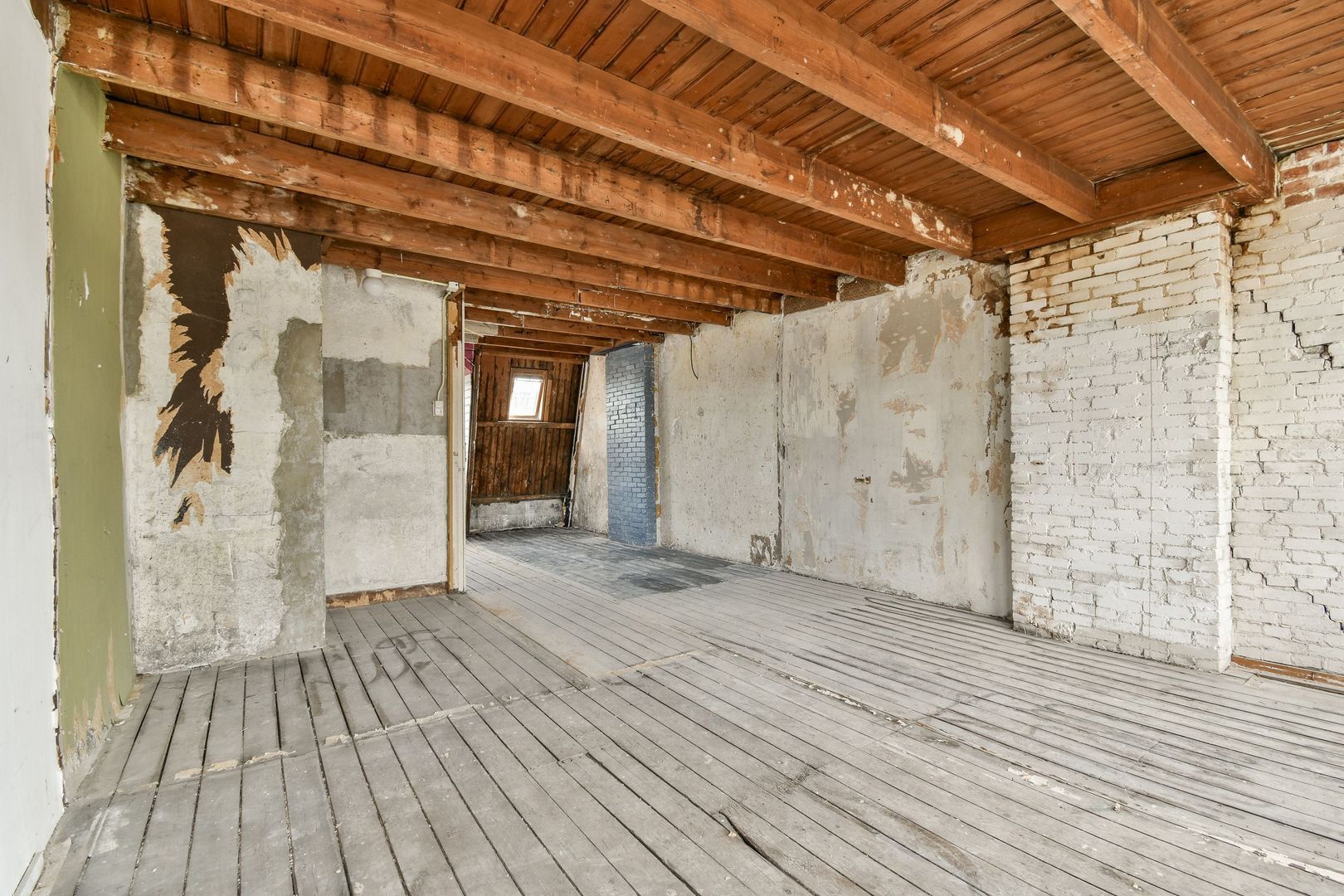 Wilhelminastraat 204 H, Amsterdam foto-54