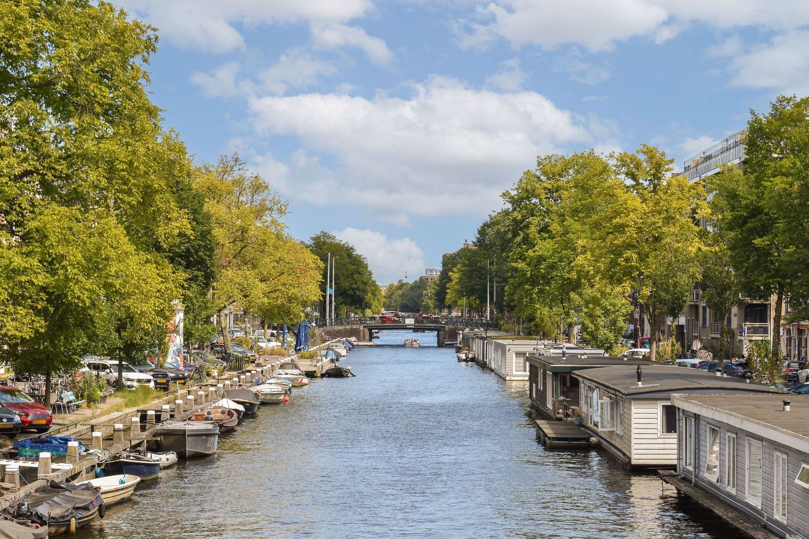 Wilhelminastraat 204 H, Amsterdam foto-57