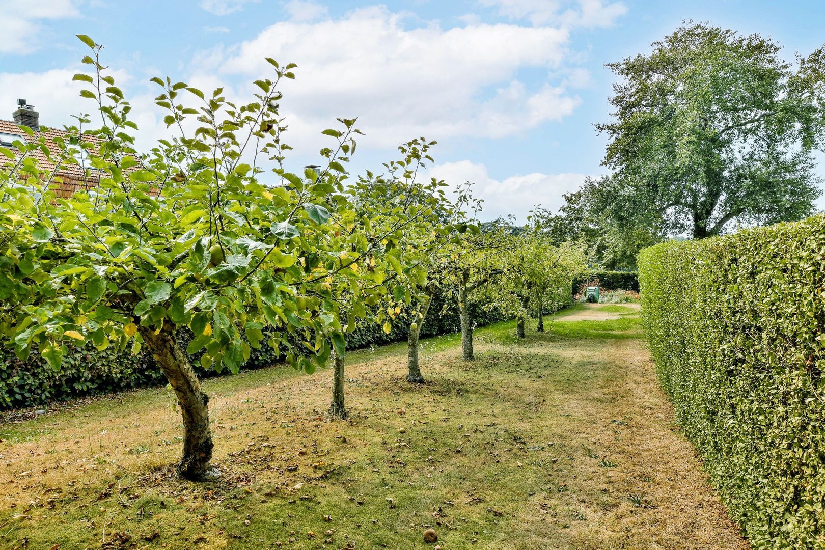 Nienhuis Ruijskade 1, Muiderberg foto-79