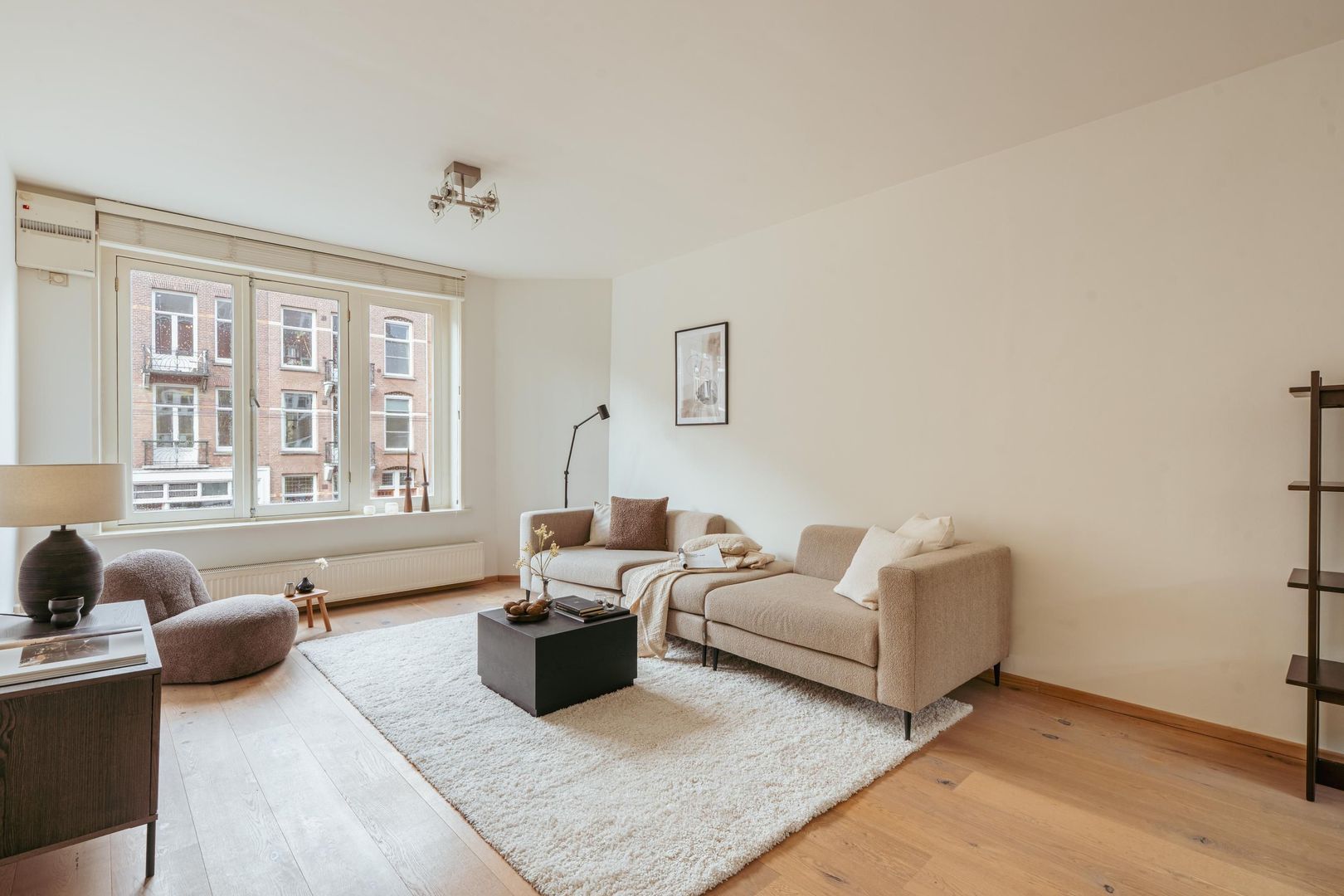 Admiraal De Ruijterweg 256 1, Amsterdam foto-7